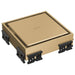 BT062418-GL Parts & Maintenance/Bathtub & Shower Parts/Bathtub & Shower Drains
