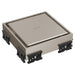 BT062418-NK Parts & Maintenance/Bathtub & Shower Parts/Bathtub & Shower Drains