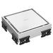 BT062418-PC Parts & Maintenance/Bathtub & Shower Parts/Bathtub & Shower Drains