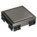 BT062418-SL Parts & Maintenance/Bathtub & Shower Parts/Bathtub & Shower Drains