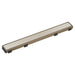 BT0732416-BN Parts & Maintenance/Bathtub & Shower Parts/Bathtub & Shower Drains