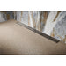 BT0732416-BNX Parts & Maintenance/Bathtub & Shower Parts/Bathtub & Shower Drains