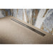 BT0732416-BNX Parts & Maintenance/Bathtub & Shower Parts/Bathtub & Shower Drains