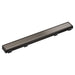 BT0732416-BNX Parts & Maintenance/Bathtub & Shower Parts/Bathtub & Shower Drains
