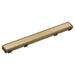 BT0732416-GL Parts & Maintenance/Bathtub & Shower Parts/Bathtub & Shower Drains