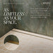 BT0732416-NK Parts & Maintenance/Bathtub & Shower Parts/Bathtub & Shower Drains