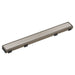 BT0732416-NK Parts & Maintenance/Bathtub & Shower Parts/Bathtub & Shower Drains