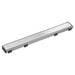 BT0732416-PC Parts & Maintenance/Bathtub & Shower Parts/Bathtub & Shower Drains