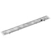 BT0732421 Parts & Maintenance/Bathtub & Shower Parts/Bathtub & Shower Drains