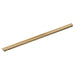 BT0732470-PG Parts & Maintenance/Bathtub & Shower Parts/Bathtub & Shower Drains