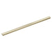 BT0732470-PN Parts & Maintenance/Bathtub & Shower Parts/Bathtub & Shower Drains