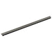 BT0732470-SL Parts & Maintenance/Bathtub & Shower Parts/Bathtub & Shower Drains