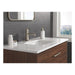 559TLF-SSMPU Bathroom/Bathroom Sink Faucets/Hands Free Faucets