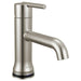 559TLF-SSMPU Bathroom/Bathroom Sink Faucets/Hands Free Faucets
