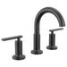35442-BLMPU-DST Bathroom/Bathroom Sink Faucets/Widespread Sink Faucets
