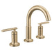 35442-CZMPU-DST Bathroom/Bathroom Sink Faucets/Widespread Sink Faucets