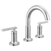 35442-MPU-DST Bathroom/Bathroom Sink Faucets/Widespread Sink Faucets