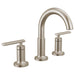 35442-SSMPU-DST Bathroom/Bathroom Sink Faucets/Widespread Sink Faucets