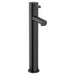6192BL Bathroom/Bathroom Sink Faucets/Single Hole Sink Faucets