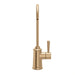 F7600BZG Kitchen/Kitchen Faucets/Hot & Drinking Water Dispensers