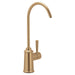 F7600BZG Kitchen/Kitchen Faucets/Hot & Drinking Water Dispensers