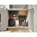 F9900 Kitchen/Kitchen Faucets/Hot & Drinking Water Dispensers