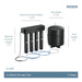 F9900 Kitchen/Kitchen Faucets/Hot & Drinking Water Dispensers