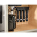 F9910 Kitchen/Kitchen Faucets/Hot & Drinking Water Dispensers