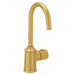 IH7600BG Kitchen/Kitchen Faucets/Hot & Drinking Water Dispensers