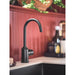 IH7600BL Kitchen/Kitchen Faucets/Hot & Drinking Water Dispensers