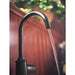 IH7600BL Kitchen/Kitchen Faucets/Hot & Drinking Water Dispensers