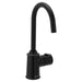 IH7600BL Kitchen/Kitchen Faucets/Hot & Drinking Water Dispensers