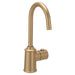 IH7600BZG Kitchen/Kitchen Faucets/Hot & Drinking Water Dispensers