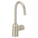 IH7600NL Kitchen/Kitchen Faucets/Hot & Drinking Water Dispensers