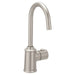 IH7600SRS Kitchen/Kitchen Faucets/Hot & Drinking Water Dispensers