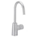 IH7620 Kitchen/Kitchen Faucets/Hot & Drinking Water Dispensers