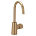IH7620BZG Kitchen/Kitchen Faucets/Hot & Drinking Water Dispensers