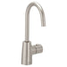 IH7620SRS Kitchen/Kitchen Faucets/Hot & Drinking Water Dispensers