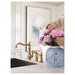 S3945BZG Kitchen/Kitchen Sink Accessories/Kitchen Soap & Lotion Dispensers