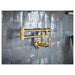 S664BZG Kitchen/Kitchen Faucets/Pot Filler Faucets
