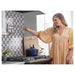 S664BZG Kitchen/Kitchen Faucets/Pot Filler Faucets