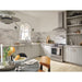 S6653BLS Kitchen/Kitchen Faucets/Pot Filler Faucets