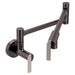 S6653BLS Kitchen/Kitchen Faucets/Pot Filler Faucets