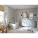 UT4693EPBN Bathroom/Bathroom Tub & Shower Faucets/Tub & Shower Faucet Trim