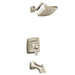 UT4693EPBN Bathroom/Bathroom Tub & Shower Faucets/Tub & Shower Faucet Trim