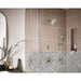 UTS4202EPBN Bathroom/Bathroom Tub & Shower Faucets/Shower Only Faucet Trim