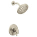 UTS4202EPBN Bathroom/Bathroom Tub & Shower Faucets/Shower Only Faucet Trim