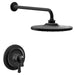 UTS444302EPBL Bathroom/Bathroom Tub & Shower Faucets/Shower Only Faucet Trim