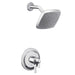 UTS4912EP Bathroom/Bathroom Tub & Shower Faucets/Shower Only Faucet Trim
