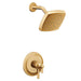 UTS4912EPBG Bathroom/Bathroom Tub & Shower Faucets/Shower Only Faucet Trim